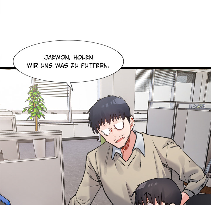 Was sich neckt... - episode 8 - 106