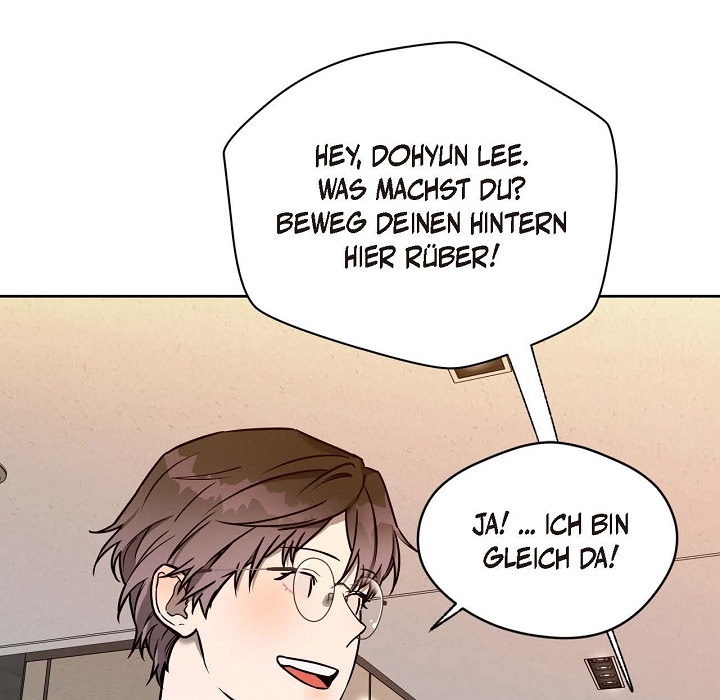 Harte Liebe - episode 39 - 125