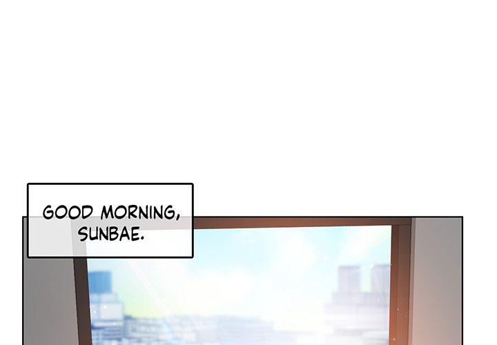 A Pervert's Daily Life - episode 49 - 0
