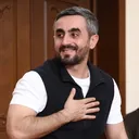 @nail_kemerli