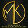mkfashionsince2024