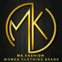 @mkfashionsince2024