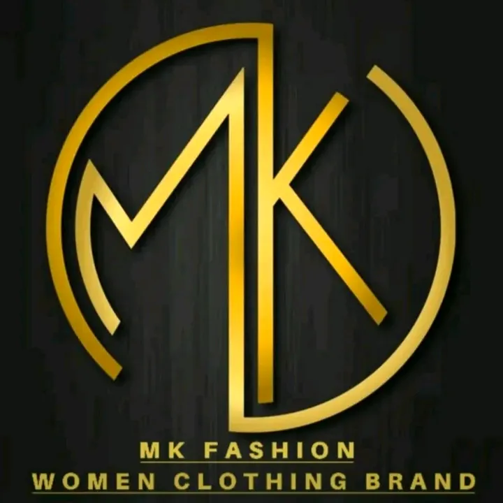 mkfashionsince2024