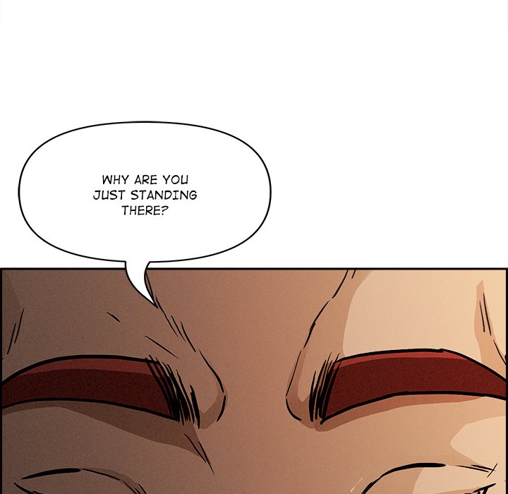Her Bodyguard - episode 15 - 100