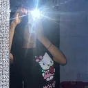 @erandycarmona