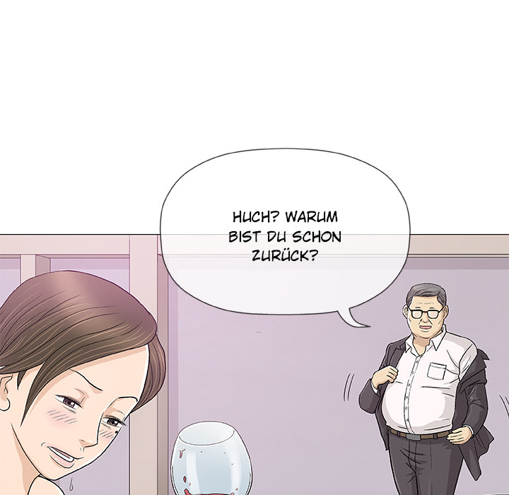 Geben und nehmen - episode 11 - 83