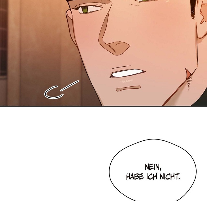 Harte Liebe - episode 57 - 35