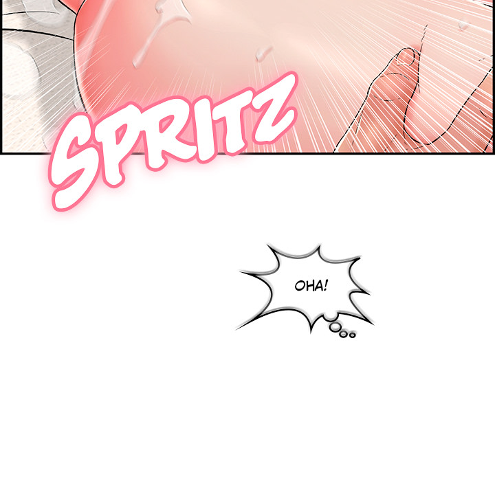 Nur noch ein Mal - episode 6 - 4