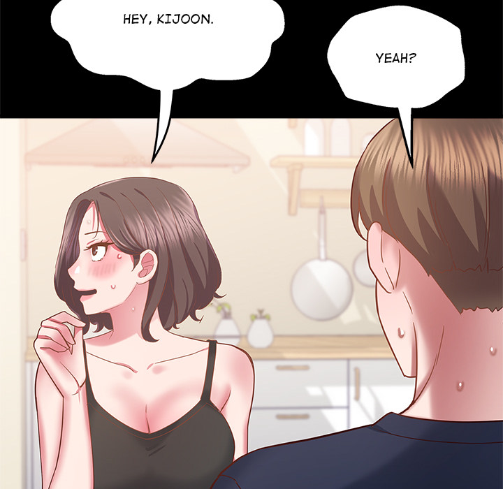 Tell Me the Future - episode 20 - 146