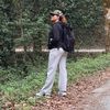saya.adhikari