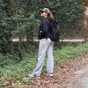 @saya.adhikari