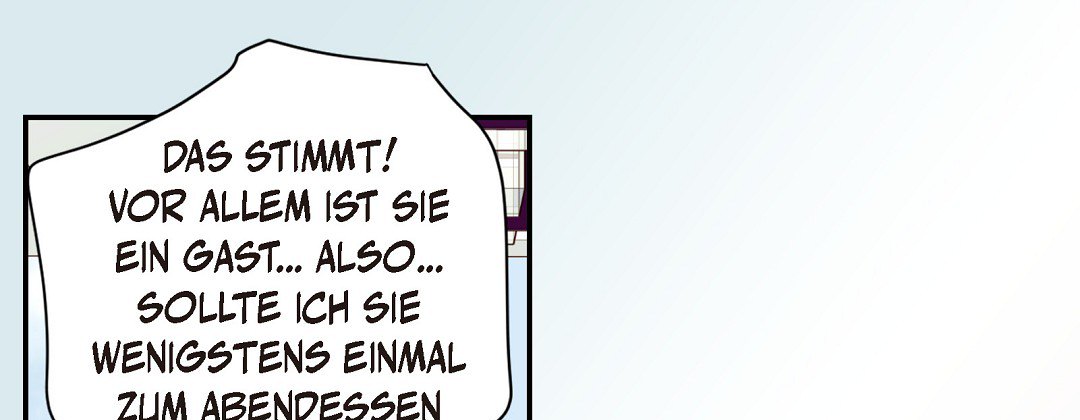 Kollision - episode 52 - 68