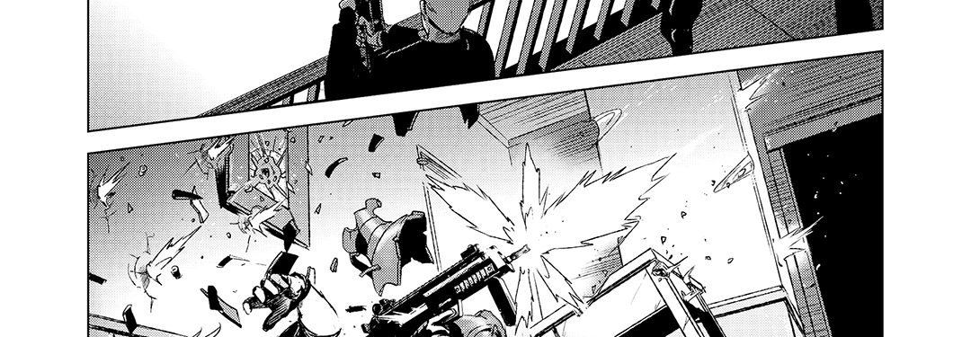 Zero Point - episode 6 - 66