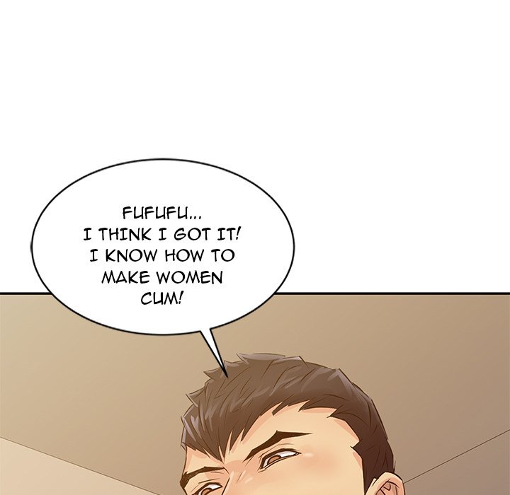 Just For You - episode 18 - 8