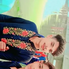 @sojib.sharif1