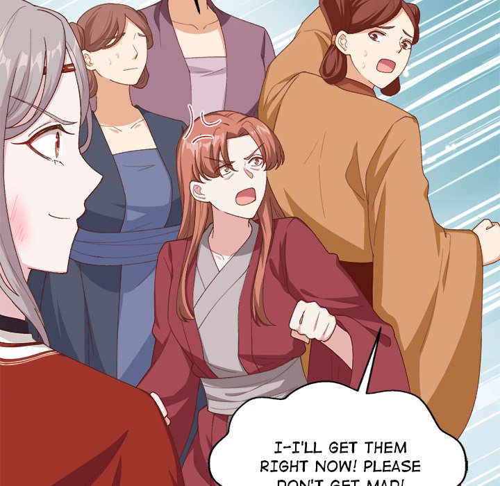 Four New Husbands - episode 9 - 99