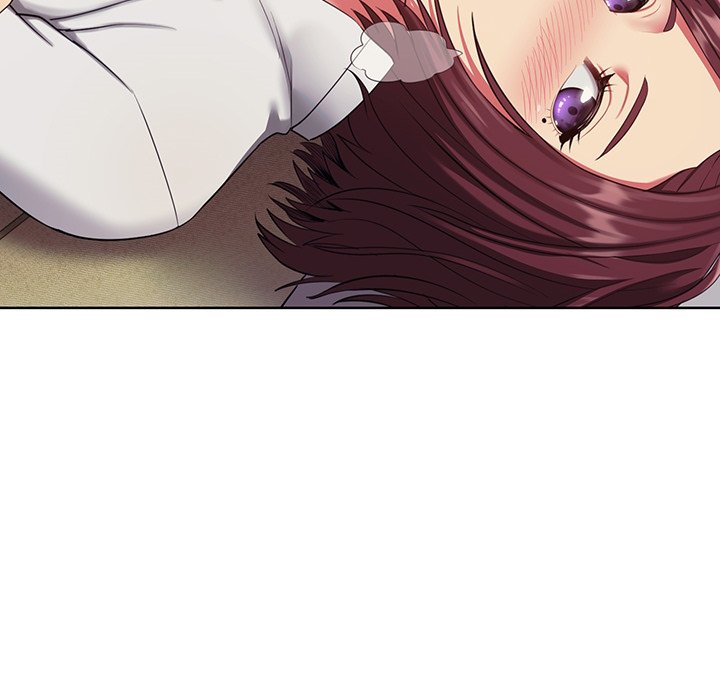 Master, Do You Need A Hand? - episode 4 - 64