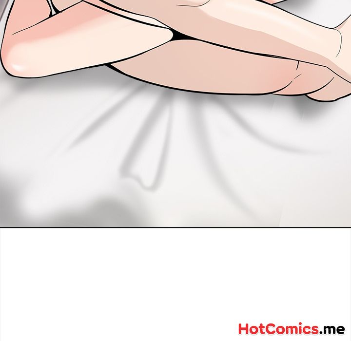 Locked With Her - episode 18 - 69