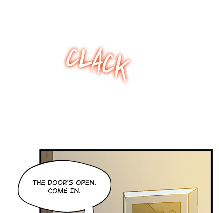 Tutoring the Lonely Missus - episode 8 - 138