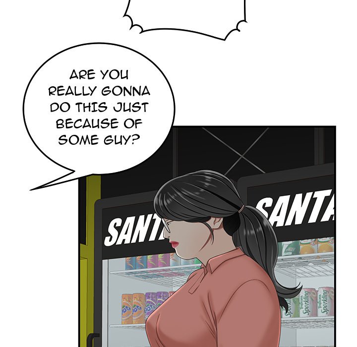 The Repeat Student - episode 19 - 101