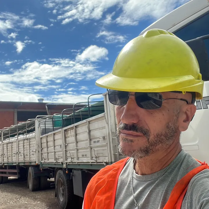 camioneroshumildes
