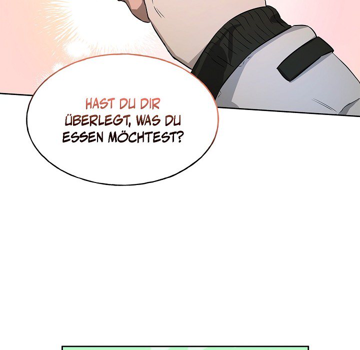 Harte Liebe - episode 22 - 83