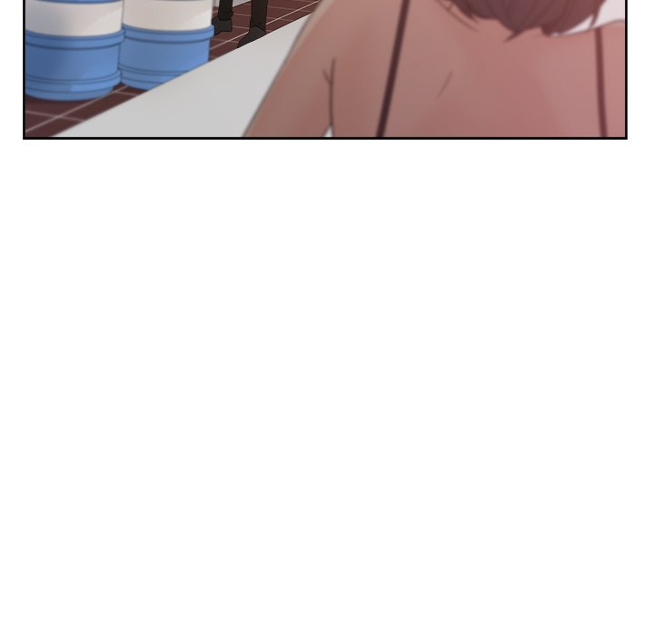 Soojung's Comic Store - episode 12 - 50