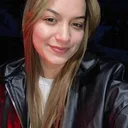 @teslime_afsar