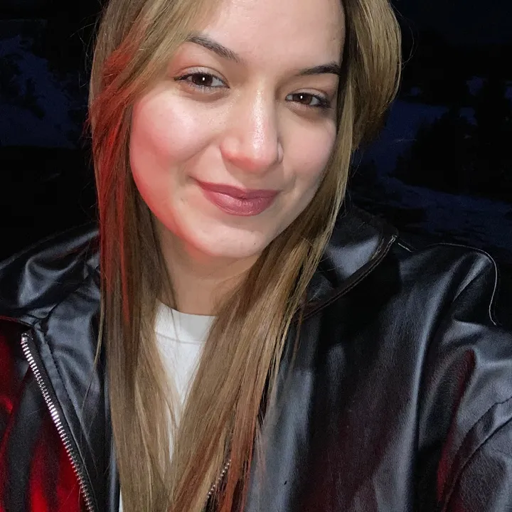 @teslime_afsar