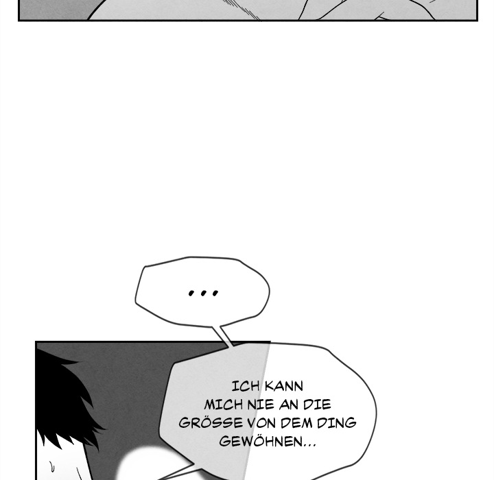 Epitaph - episode 6 - 20