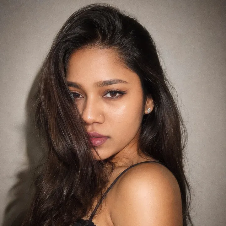 @nithya_tia