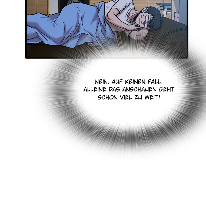 Nicht mehr, nicht weniger - episode 3 - 51