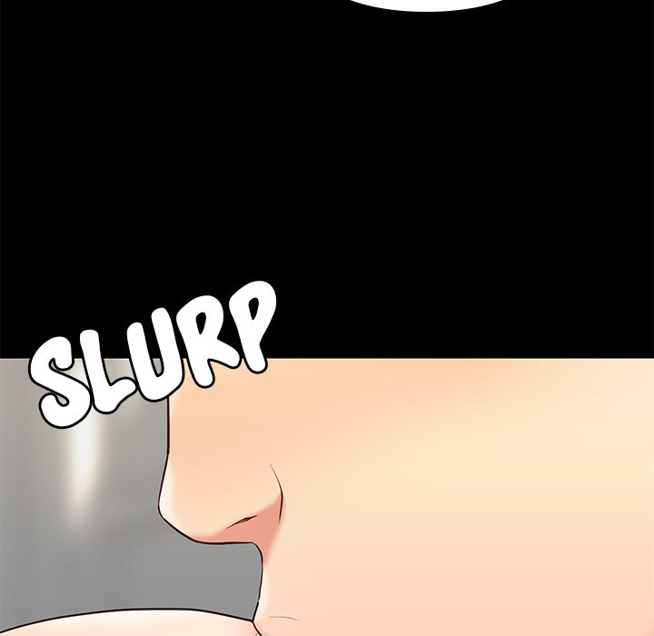 Reunion - episode 28 - 95