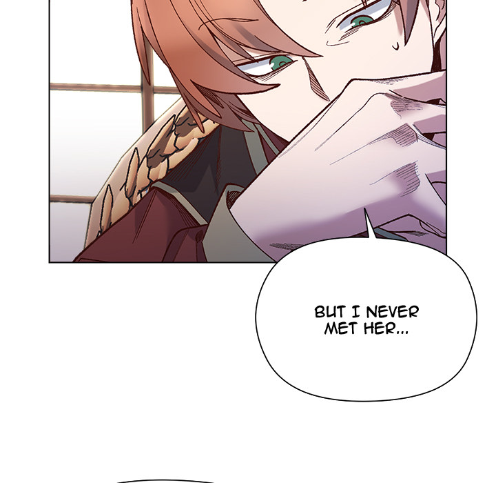 Young Lady's Knight - episode 31 - 63