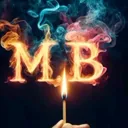 @bismillah2222222222