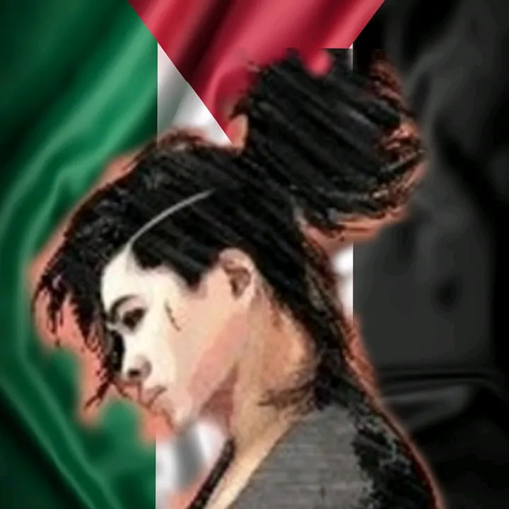 @abang_tak_janji