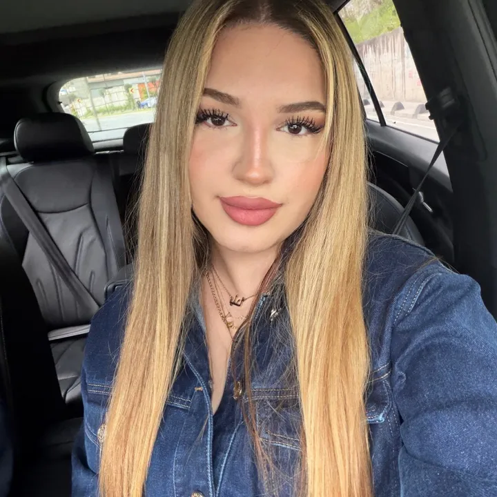 yeldakrmnn