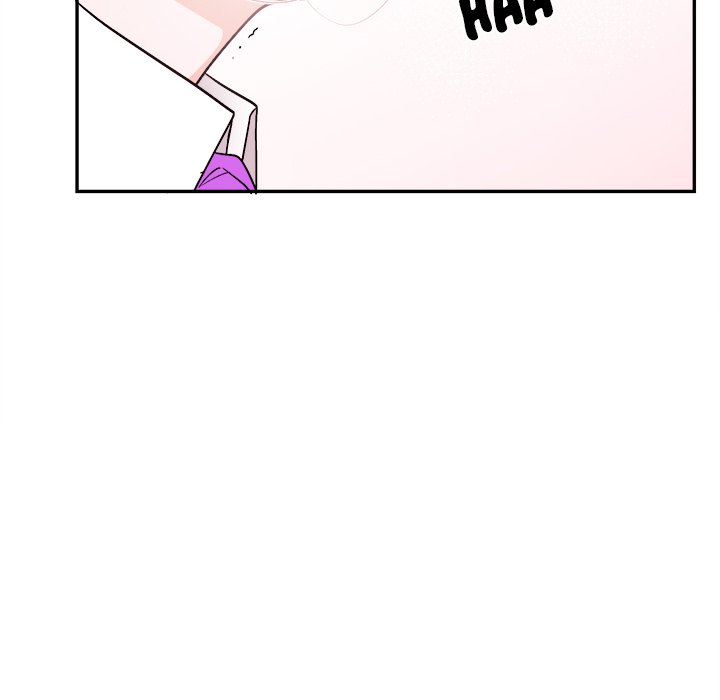 Pheromone Sherbet♥ - episode 34 - 7
