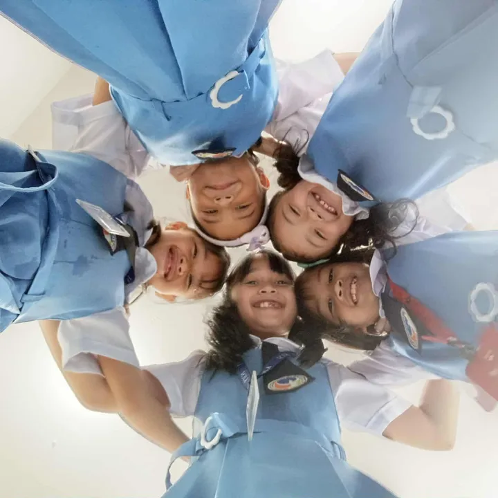 yanabanana326