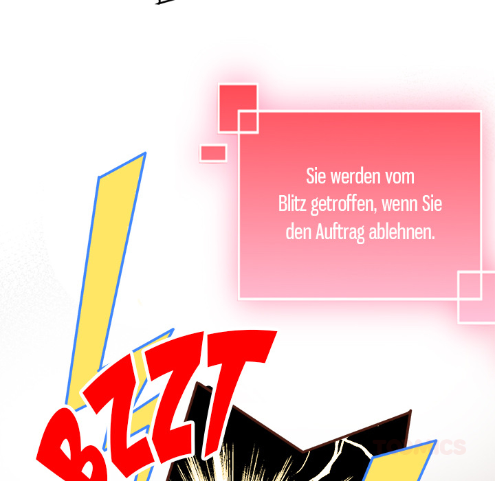Eine etwas andere Familie - episode 13 - 11