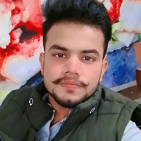 aliwala341