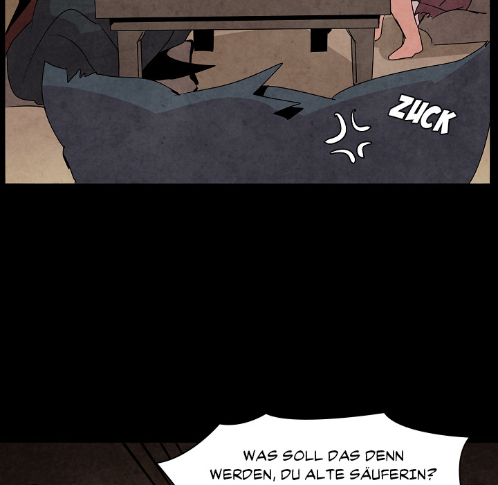 Die Dämonenkaiserin - episode 13 - 21