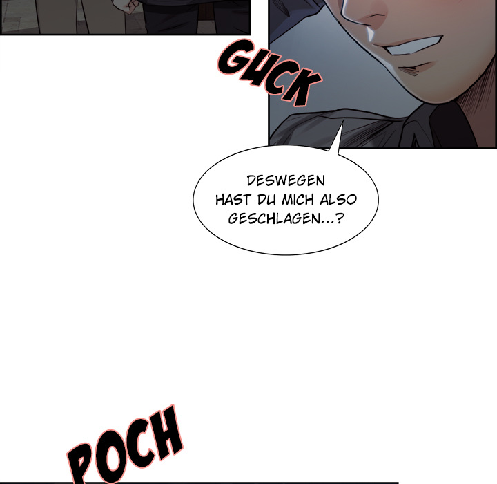 Unter einem Dach - episode 35 - 63