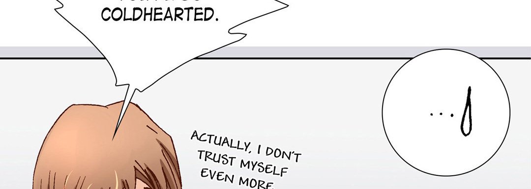 100% Perfect Girl - episode 21 - 157