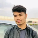 @lakpadhorje483