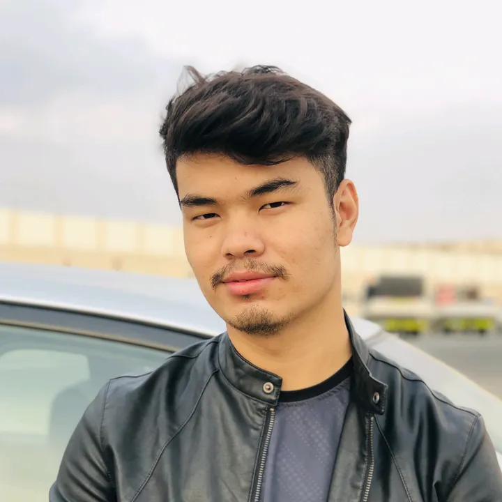 @lakpadhorje483