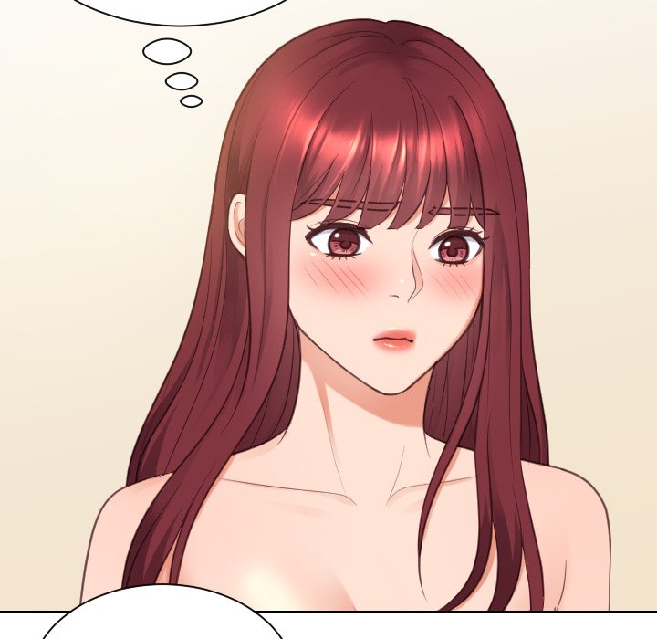 Her Situation - episode 25 - 11