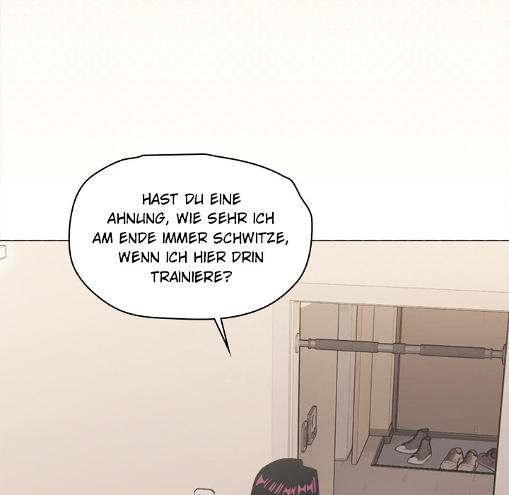Haltet sie auf! - episode 61 - 36