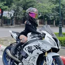 @oanh11324