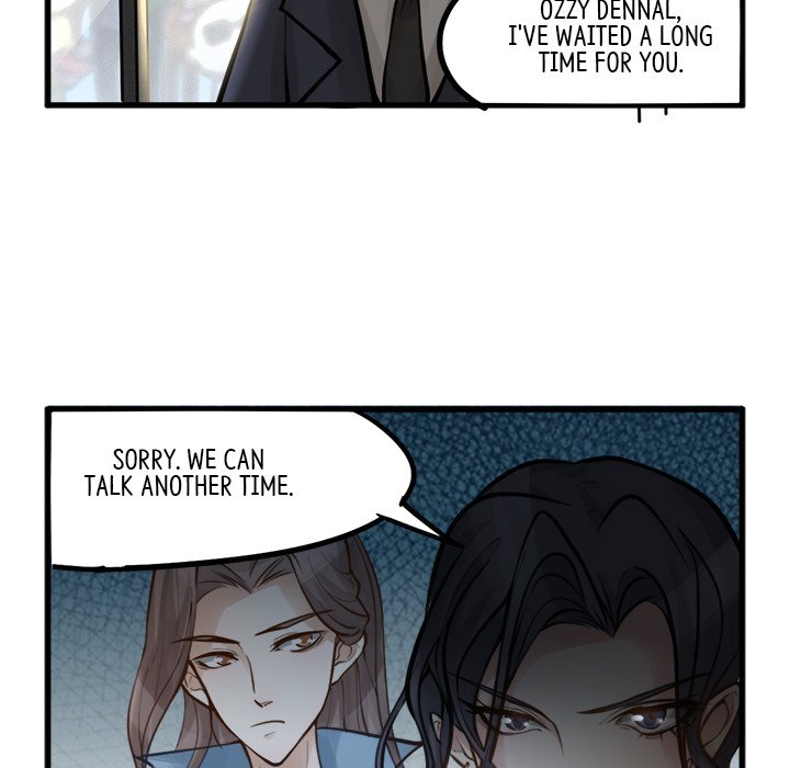 Another Side of Me - episode 10 - 33